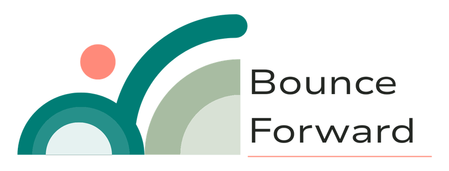 BounceForward
